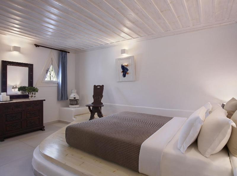 Leonis Summer Appart hôtel 3*
