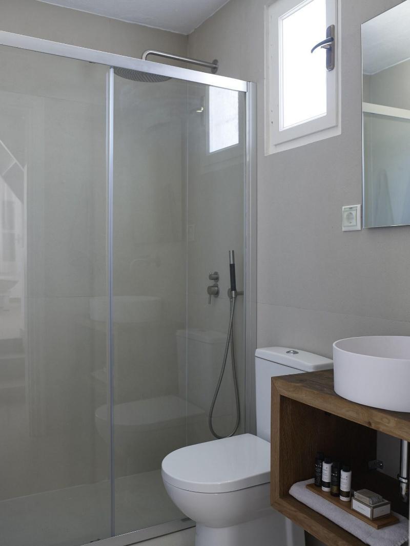 Appart hôtel Leonis Summer 3*