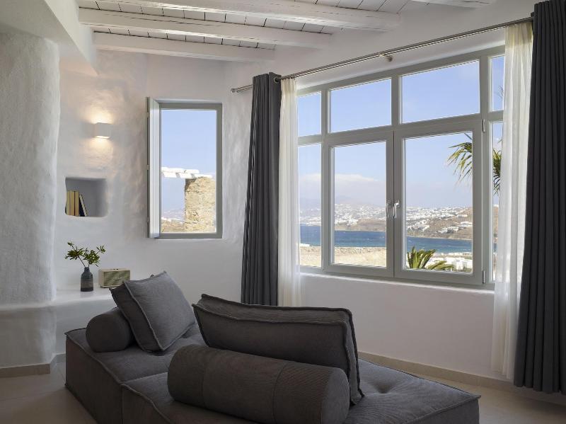 Leonis Summer Appart hôtel