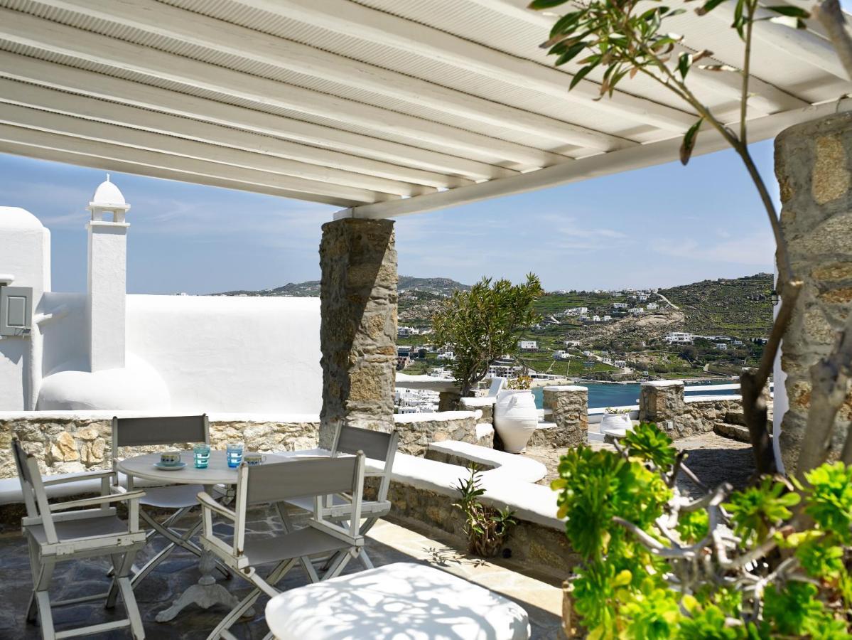 Leonis Summer Appart hôtel