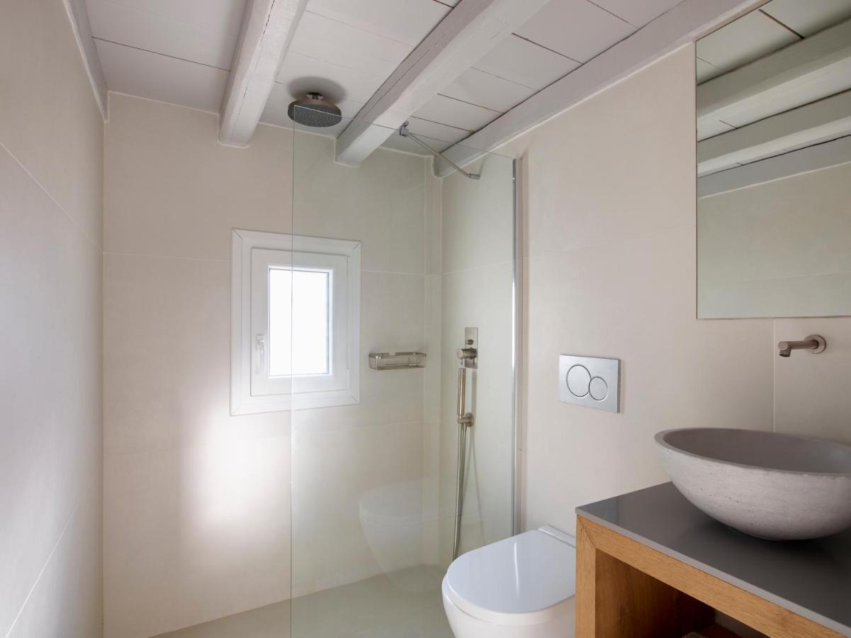 Appart hôtel Leonis Summer 3*