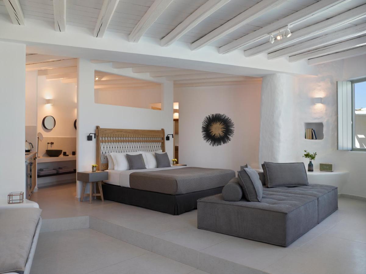 Leonis Summer Appart hôtel 3*